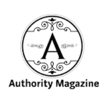 Authority Magazine