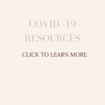 Covid Resources