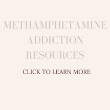 Addiction Resources