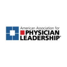 American Assoc of Phy Leadership