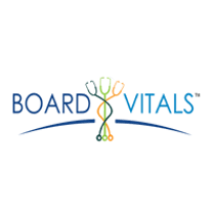 Board vitals