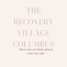 Columbus Recovery Center