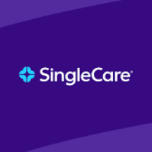 Single Care 