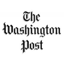 The Washington Post