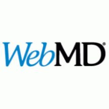 WebMD