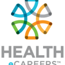 Health eCareers