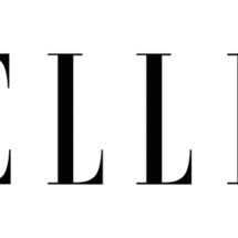 Elle